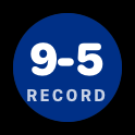 Duke record