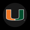 Miami U complication