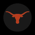 Longhorn