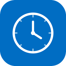 CollegeWatch
