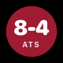 ATS Cover Record