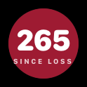 Days Since