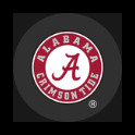 In-Dial Wordmark