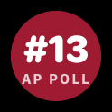 Ranking