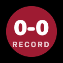 Record