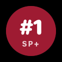 SP+ Rating