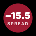 Spread