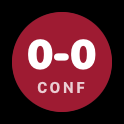 Conference Standing