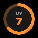 Stadium UV Index