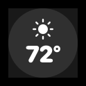 Stadium Weather