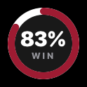 Win Probability