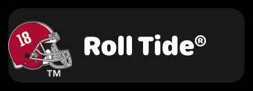 Wordmark