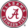 Alabama