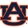 Auburn