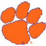 Clemson