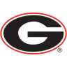 Georgia