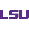 LSU