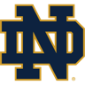 Notre Dame