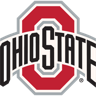 Ohio State