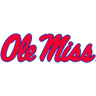 Ole Miss