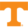 Tennessee